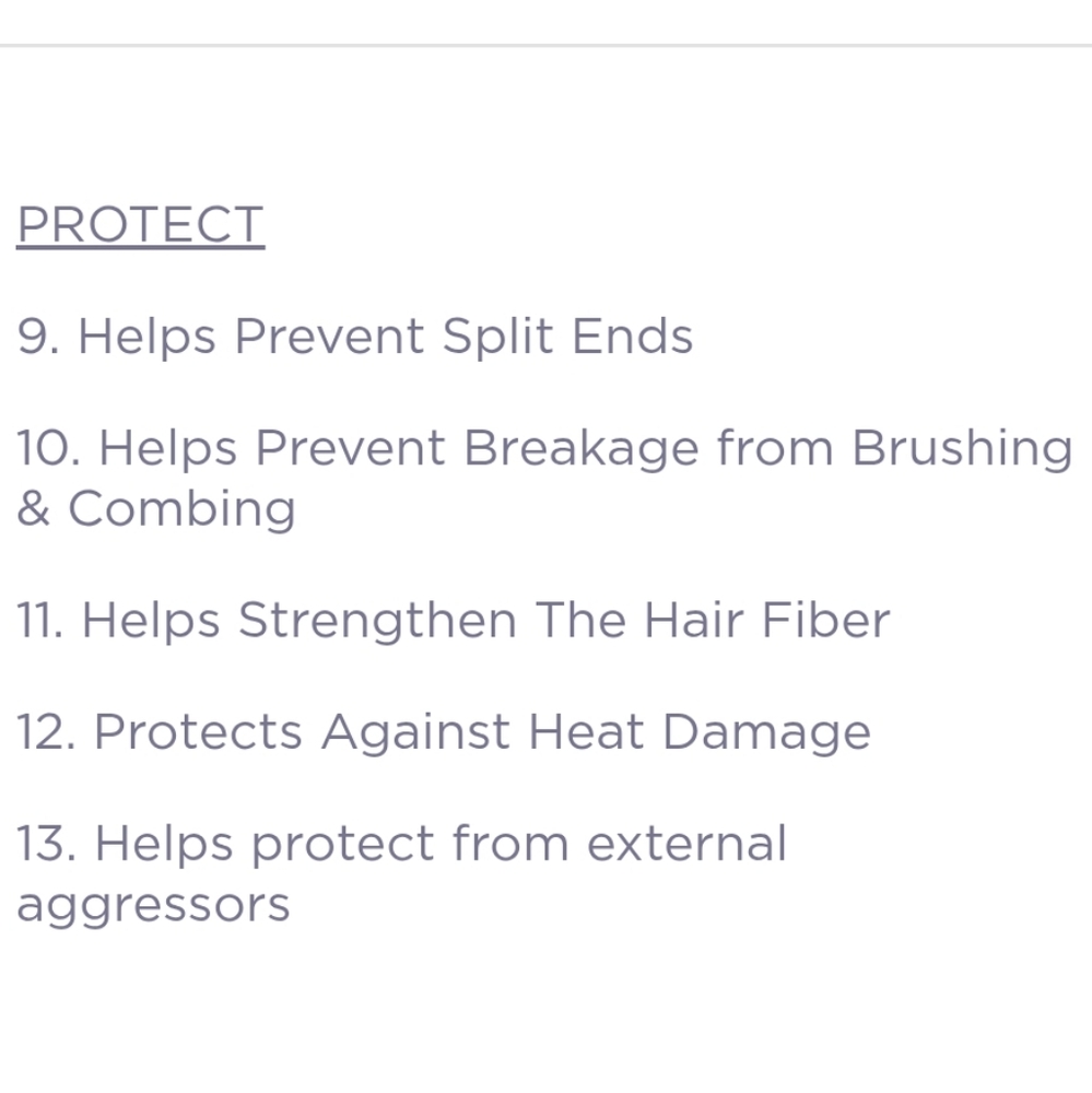 🆕️Pureology Color Fanatic Multi-Tasking Leave-In Spray - Picture 9 of 12